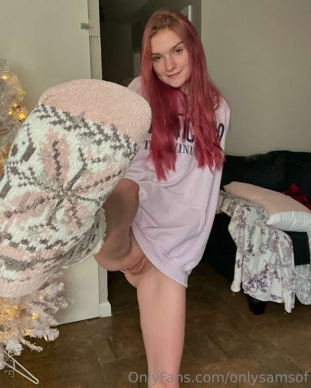If you saw me napping in this outfit would you come start pl.. 5