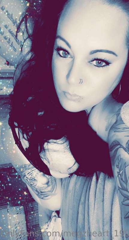 #AD Wisconsin BBW Baddie ❤️‍🔥Fat Ass❤️‍🔥Voluptuous Tits❤️‍🔥T.. 2