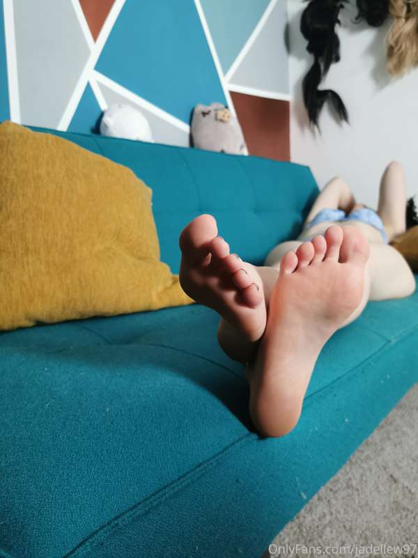 ❤️💙 1