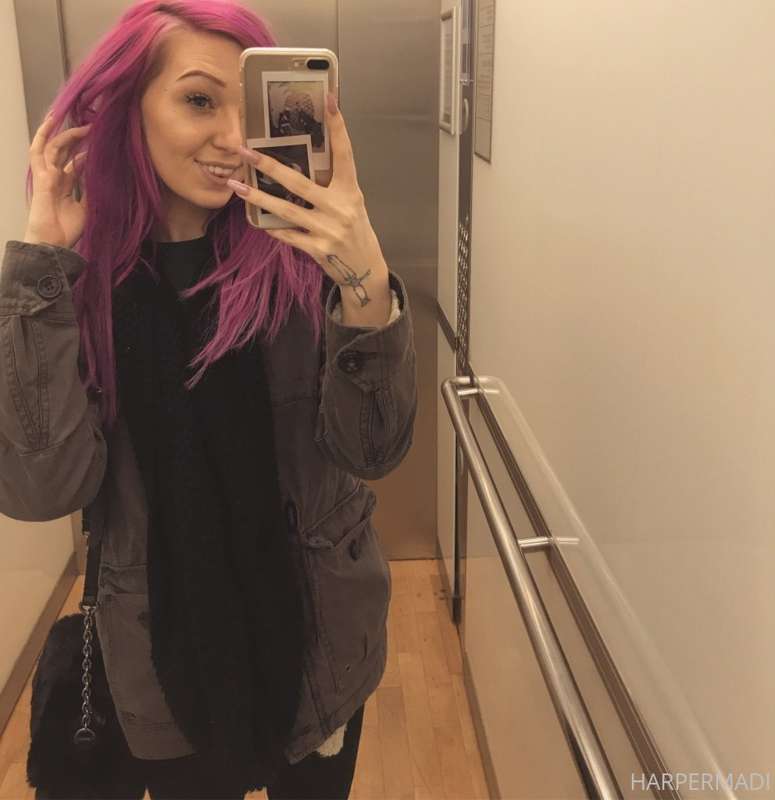 dec 5, 2017