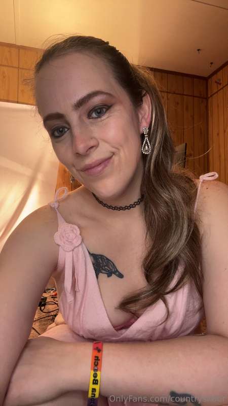 😘😘😘