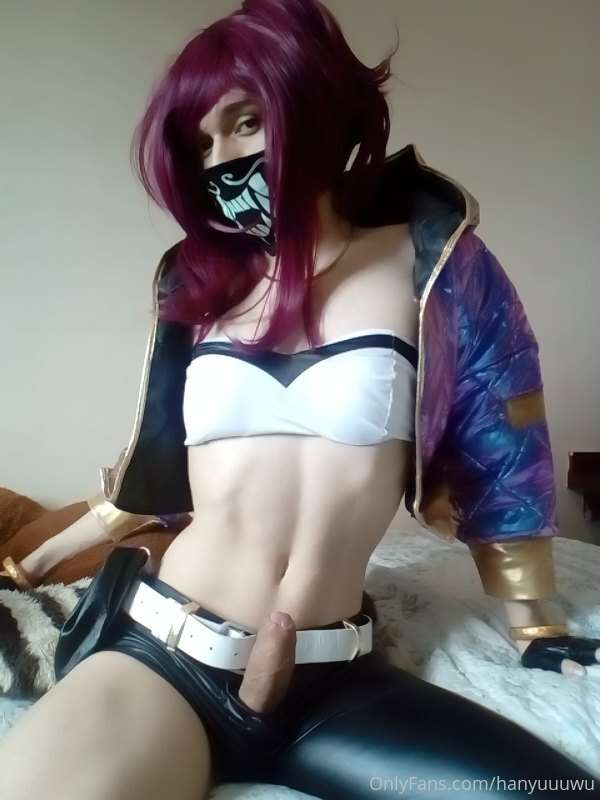 i will gank your lane 13
