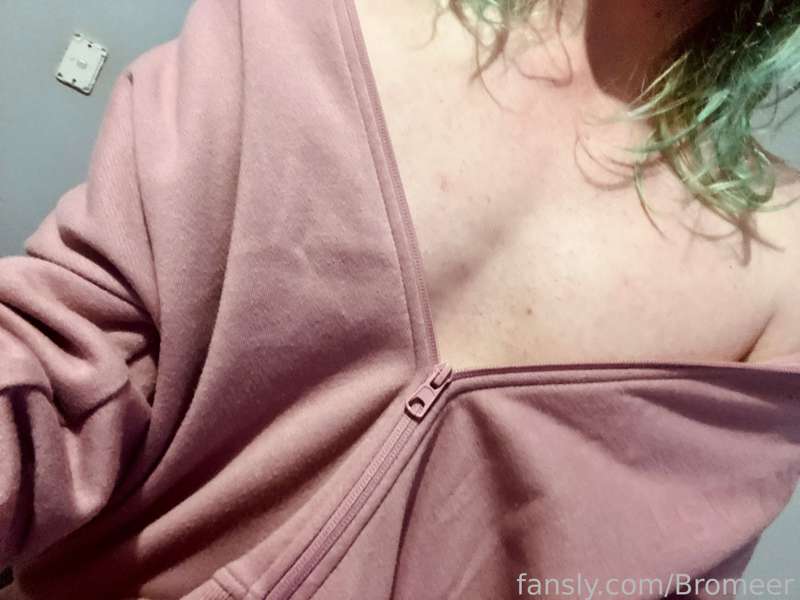 Bromeer - Fansly - 23 Jul, 2022