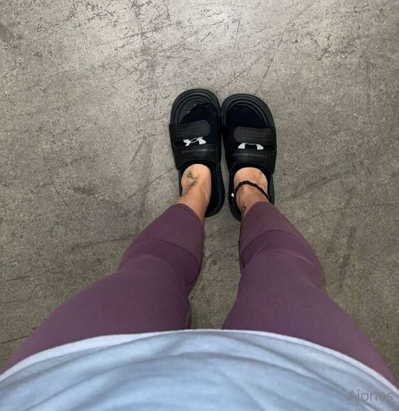 These are going to need taken care of later, any takers?