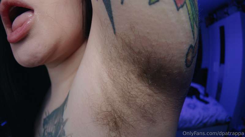 Dpatrappa - Onlyfans - 12 Mar, 2025 18