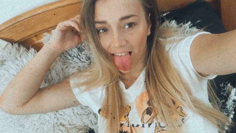 Babbyaisha - Onlyfans - 06 Mar, 2022