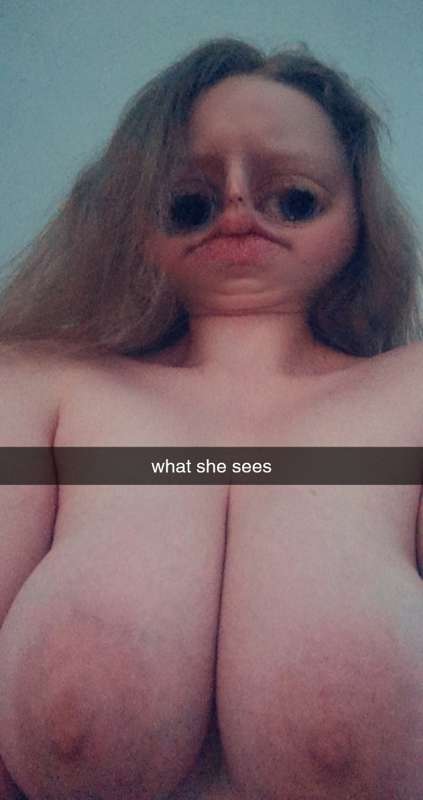 😂