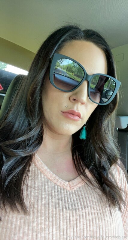 “Shine so bright that it burns their fuckin eyes!” Happy Sun..