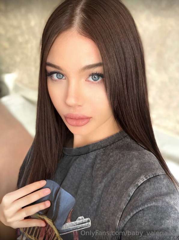 🦋FREE subscription🦋ONLY NOW👉@love_dianaxxx⚡️ Want to have so..