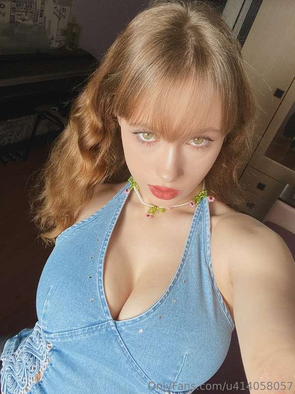 Large breasts are a topic that evokes different emotions and..