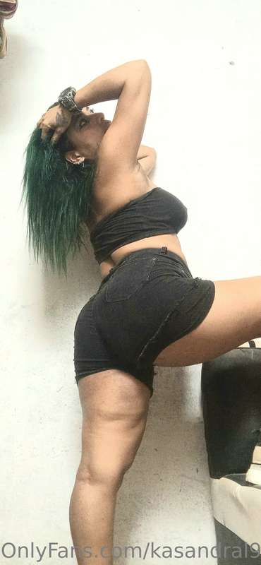 Linda noche