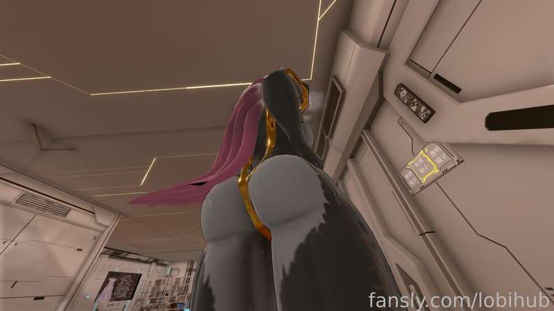 Lobihub - Fansly - 06 Dec, 2023