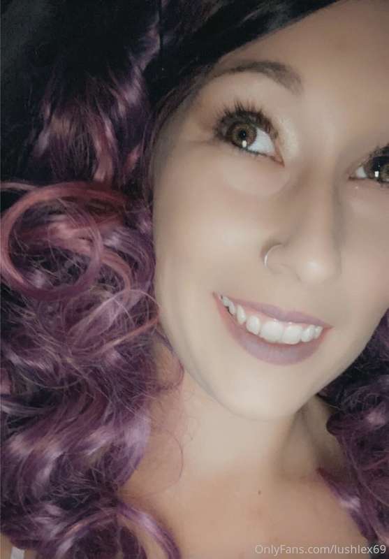 Playing around. Ok guys I left the job I was at so I will be.. 2