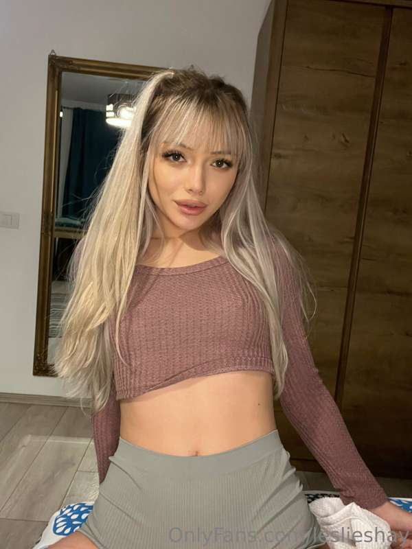 I'm soooo hot here 🥵