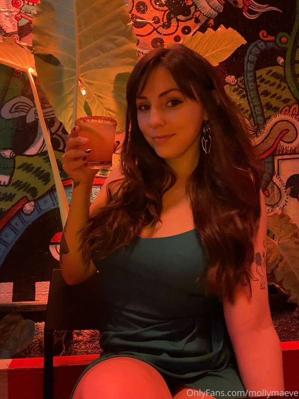 Cute & sexy 😏
