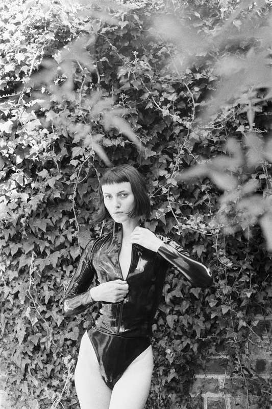 Daisylove - Fansly - 04 Oct, 2023 2