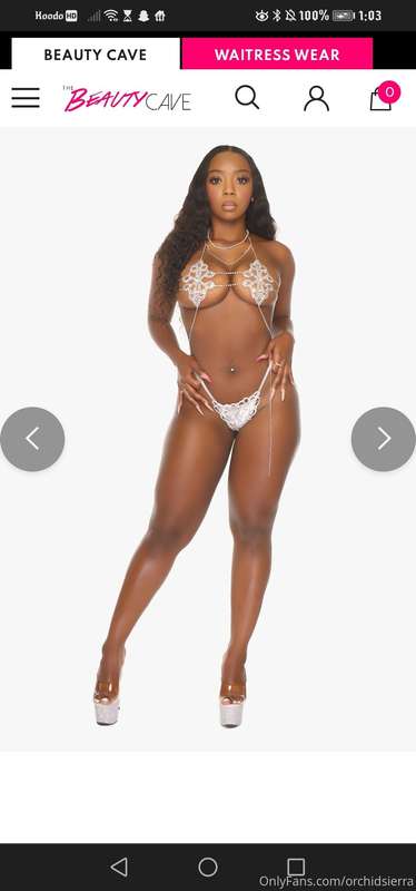 ⚠️⚠️ WANTED ⚠️⚠️
THIS LINGERIE SET
⚠️⚠️ REWARD ⚠️⚠️
🌺 10$- 2..