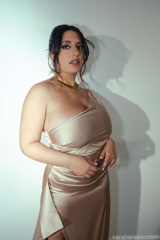 Saraharabic - Fansly - 16 May, 2024 1