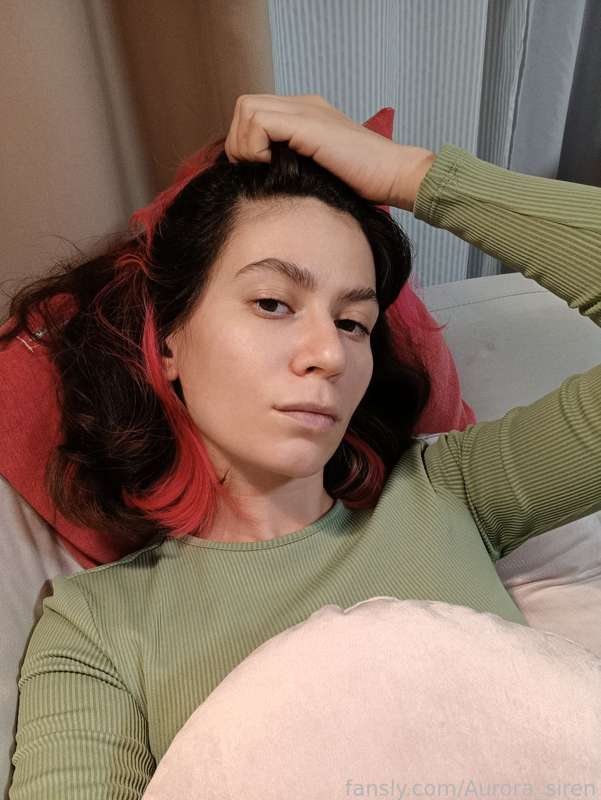 Aurora_Siren - Fansly - 14 Sep, 2023 2