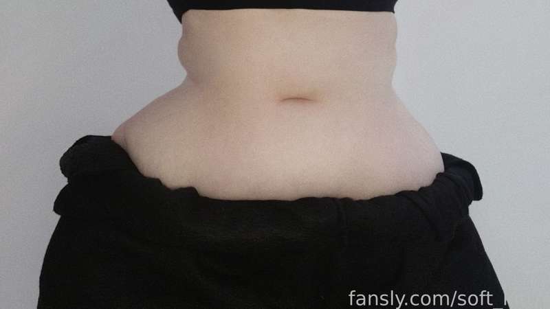 Soft_Kittn - Fansly - 18 Sep, 2023 8