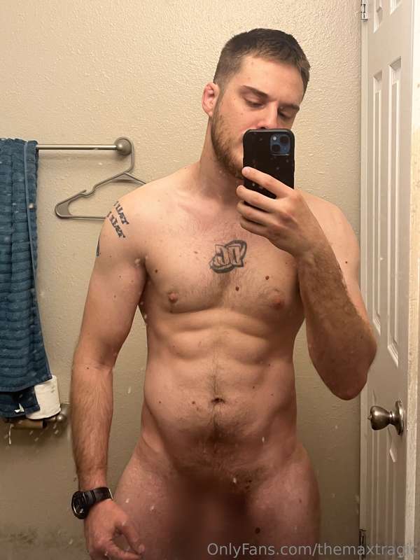 Happy Friday 😉
