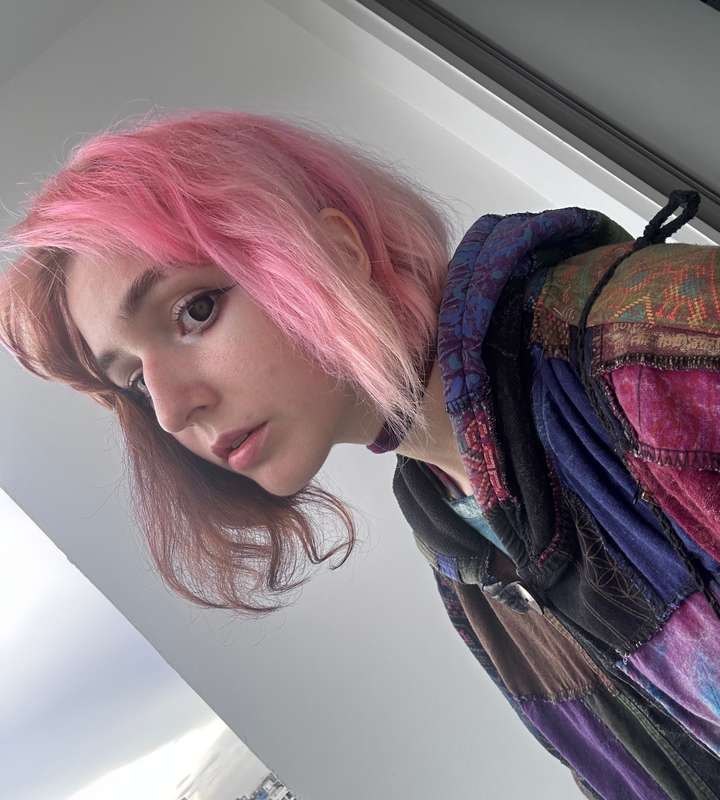 Margokuz - Fansly - 21 Sep, 2024