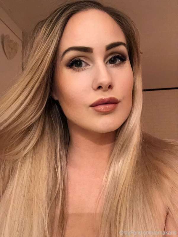 💋💋💋
