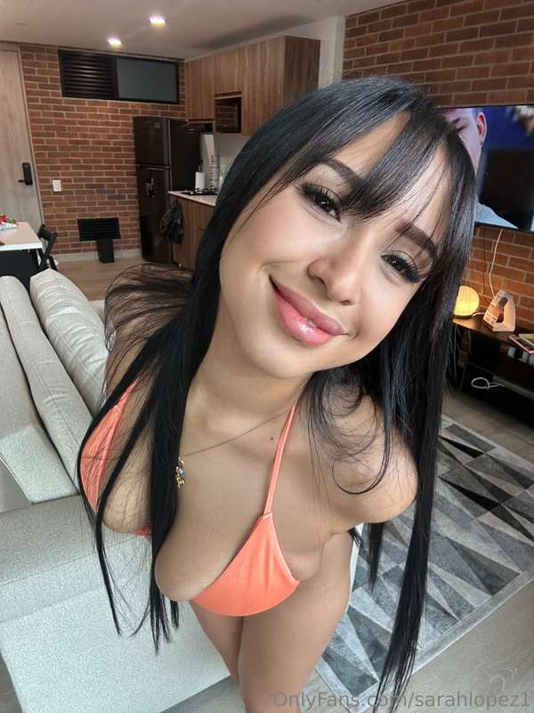 Stare at your own risk ⚠️😉