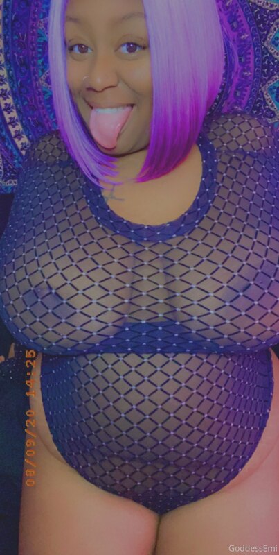Enjoy these while the video loads 1