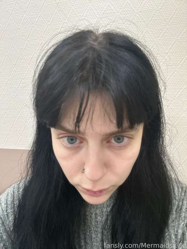 Mermaidskiss - Fansly - 11 Nov, 2024