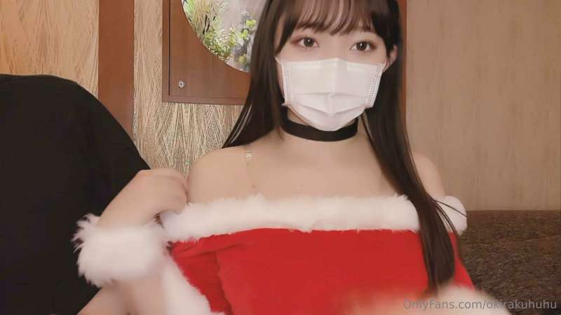 皆様こんにちは💕✨
こちらのミスでクリスマスに投稿できてませんでした
すみません💦

メリークリスマス💕
サンタさんで撮..