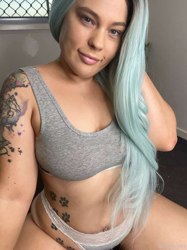 A little bit tame but which is your favourite? 

I got new l.. 4