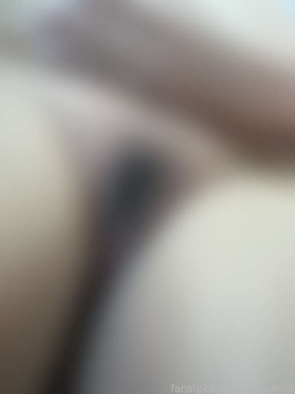 Nymphlewd - Fansly - 2025-05-21T05:54:15