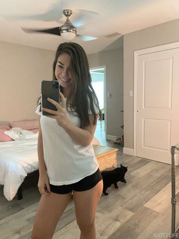 See you online tonight, MFC 😊