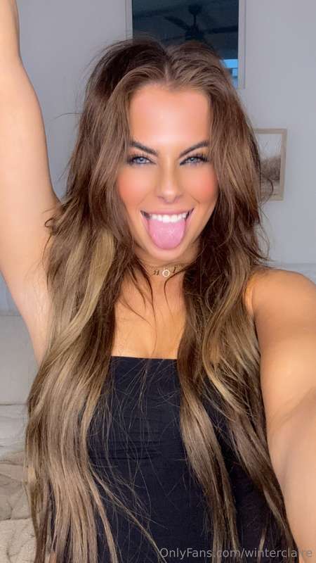 Why so serious? Let’s play instead 😜 1