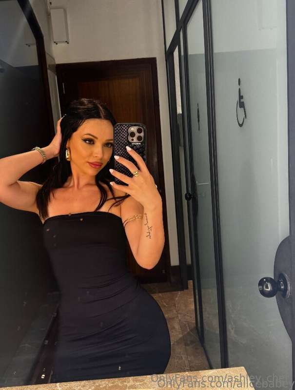 🟢CLICK HERE - @alicebabey🟢𝐅𝐑𝐄𝐄 𝐒𝐔𝐁𝐒𝐂𝐑𝐈𝐏𝐓𝐈𝐎𝐍This cutie is onl..