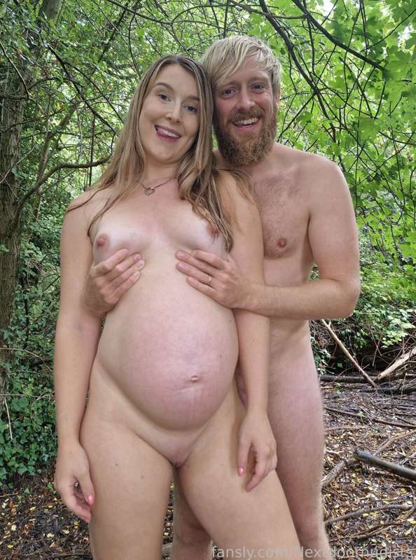 Nextdoornudists - Fansly - 24 Oct, 2023 4
