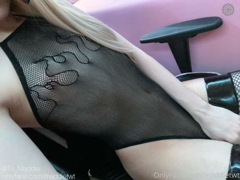 I put a funny one in there this time hehe 🥰 🔥 1