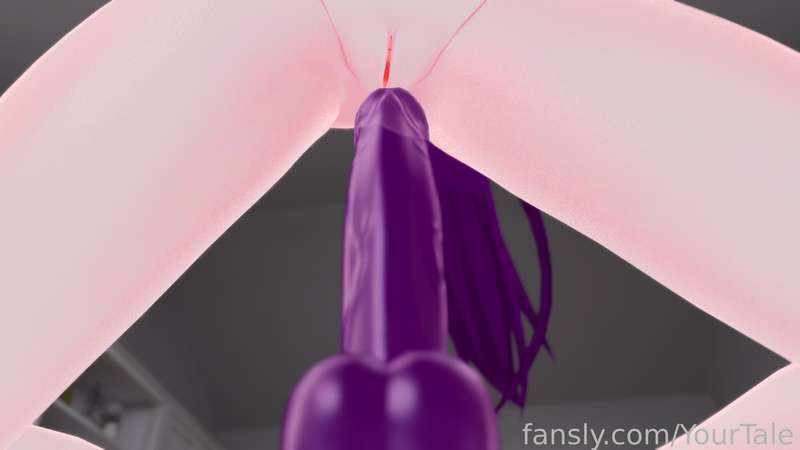 Yourtale - Fansly - 26 Nov, 2024