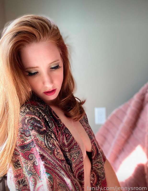 Jennysroom1 - Fansly - 11 Feb, 2025 1