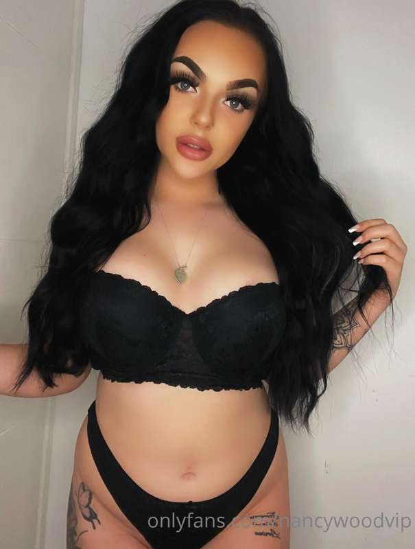 Would you wife me…. Or 69 me 🔥