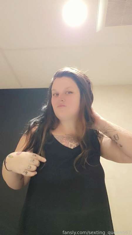 Sexting_Queen567 - Fansly - 11 Apr, 2025