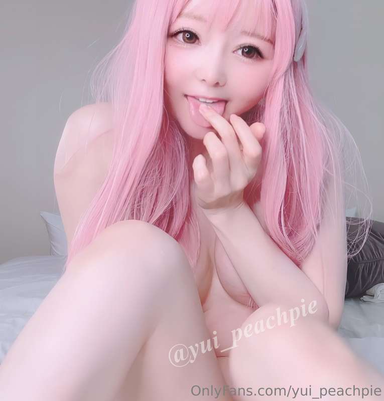 🫣🎬🎥Sneak Peek Photos❣️📸😋✨ 15 photos 
🫣🎬🎥明日の動画のチラ見せ❣️📸😋✨ 15枚
.. 15