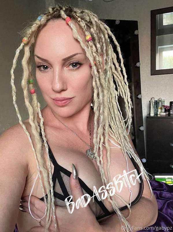 💥Come to Mommy!💥 🔥𝐁𝐢𝐠 𝐭𝐢𝐭𝐬🔥 🔞𝐋𝐎𝐕𝐄 𝐒𝐄𝐗𝐓𝐈𝐍𝐆!🔞 ✅ 𝐂𝐮𝐬𝐭𝐨𝐦 𝐯𝐢𝐝𝐞𝐨𝐬 ..