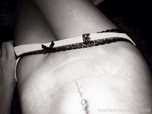 Like if you want me to take it off for you daddy