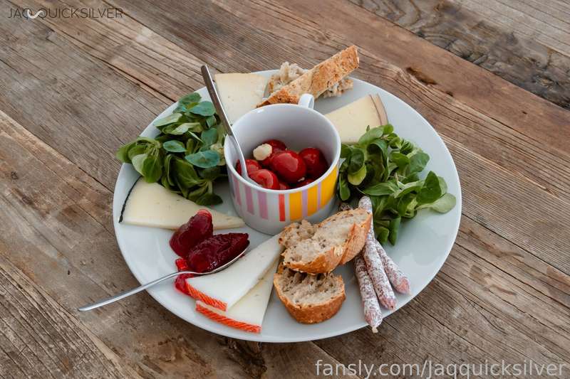 Jaqquicksilver - Fansly - 09 Mar, 2025 5