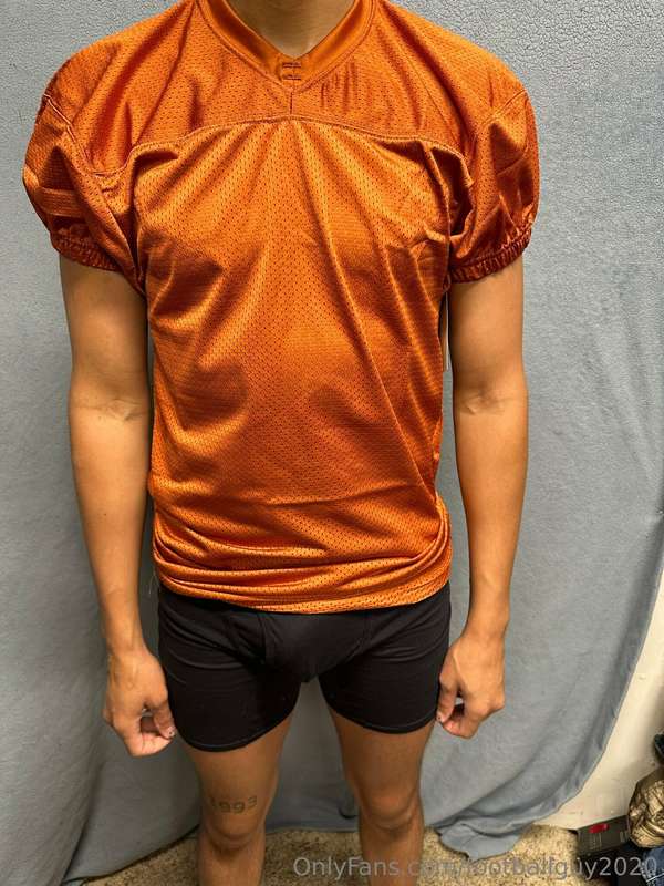 The New LT pics - will be hundreds of pics! 15