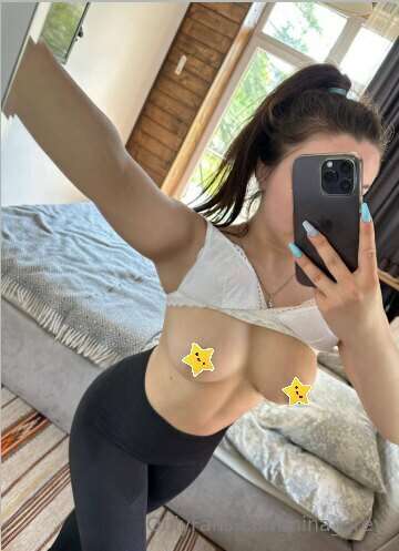 I'm waiting for you👉@amelia_ameli🔥
Do me a favor and cum wit..