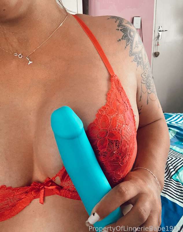 Lingeriebabe1997 - Fansly - 13 Dec, 2023 9