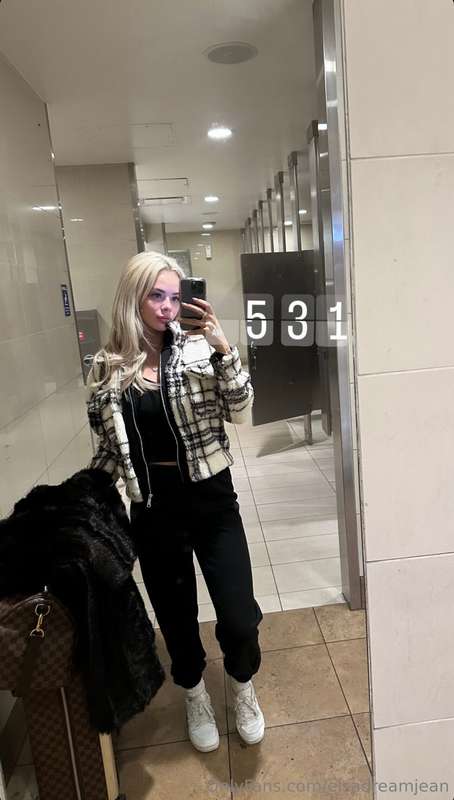 Heading home🖤 What an amazing bucket list weekend! The Kentu..